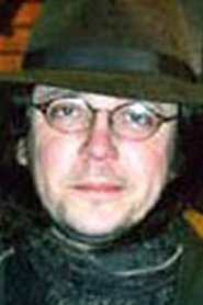 Алексей Зубарев